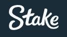 Casino Promotions