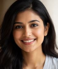 Ananya Iyer