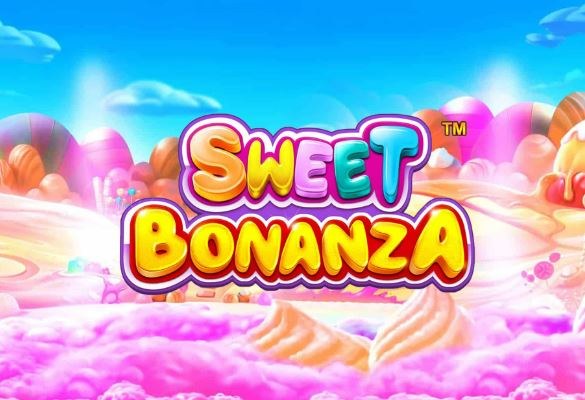 Bonanza