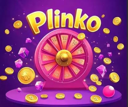 Plinko